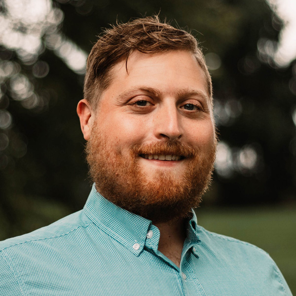 Mitch-Embry-Headshot-crop-2