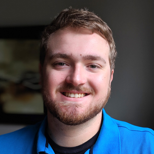 TimSpurlock-headshot-crop