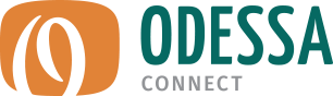 OdessaConnect