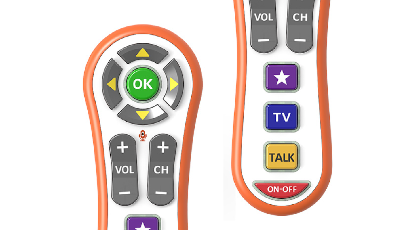 OdessaConnect | Video Call Devices & Senior-Friendly Tech - Technology for Seniors