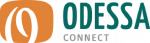 OdessaConnect Logo-01